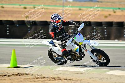 media/Sep-06-2025-TrackXperience (Sat) [[b6dbbb8c62]]/Level 2/Session 2 (Turn 14)/